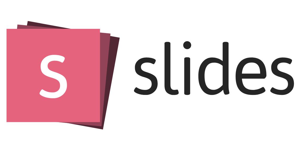 Slides Create and Share Presentations for Free Stumbit Important Websites
